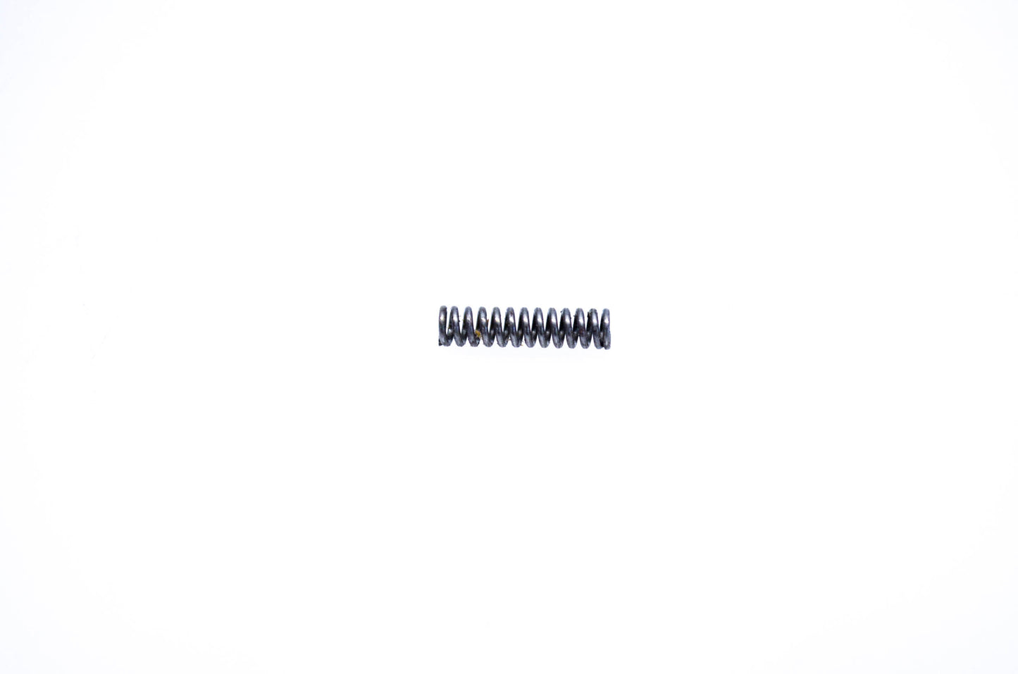 New OEM Arctic Cat 0602-115 Compression Rev Idler Spring NOS