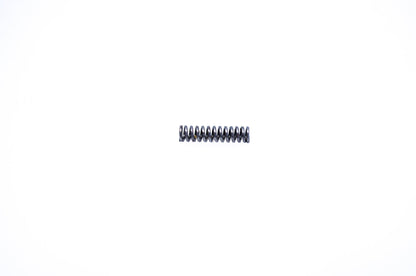 New OEM Arctic Cat 0602-115 Compression Rev Idler Spring NOS