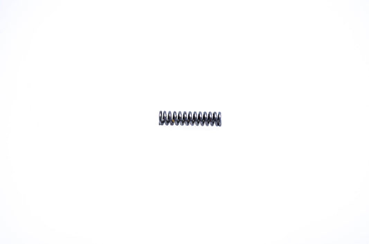 New OEM Arctic Cat 0602-115 Compression Rev Idler Spring NOS