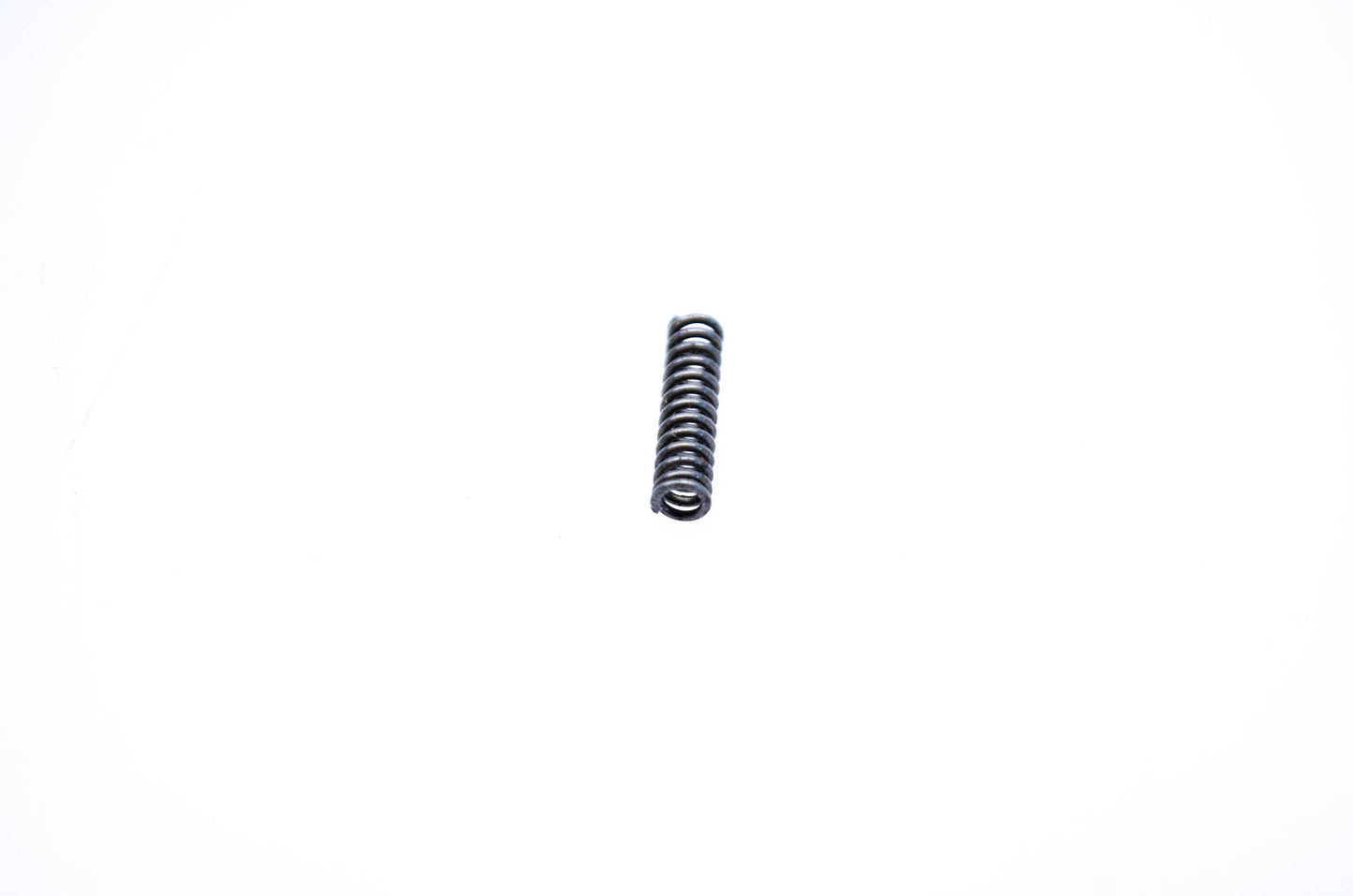 New OEM Arctic Cat 0602-115 Compression Rev Idler Spring NOS