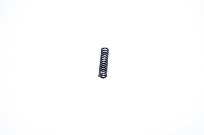 New OEM Arctic Cat 0602-115 Compression Rev Idler Spring NOS