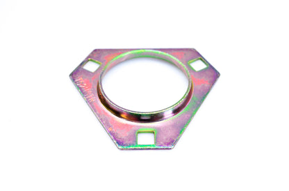 New OEM Arctic Cat 0602-198 Bearing Flange NOS