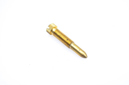 New OEM Arctic Cat 6505-101 Stop Throttle Screw NOS