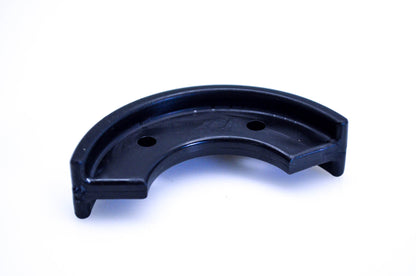 New OEM Arctic Cat 0604-183 Track Guide Bumper NOS