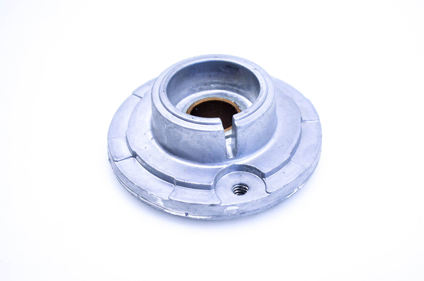 United Technologies Automotive 56704-40CP Drive Hub NOS