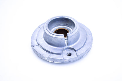 United Technologies Automotive 56704-40CP Drive Hub NOS