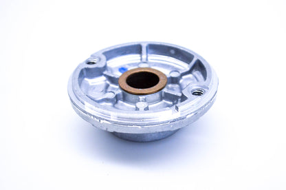 United Technologies Automotive 56704-40CP Drive Hub NOS