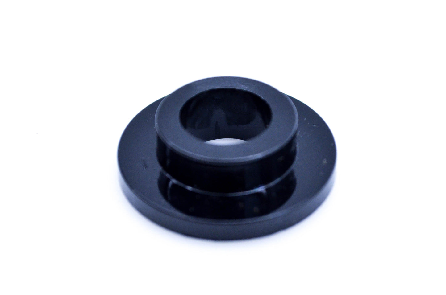 New OEM Arctic Cat 1604-773 Insert Bore 5/8x1.58 NOS