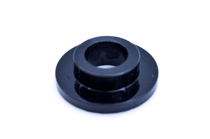 New OEM Arctic Cat 1604-773 Insert Bore 5/8x1.58 NOS