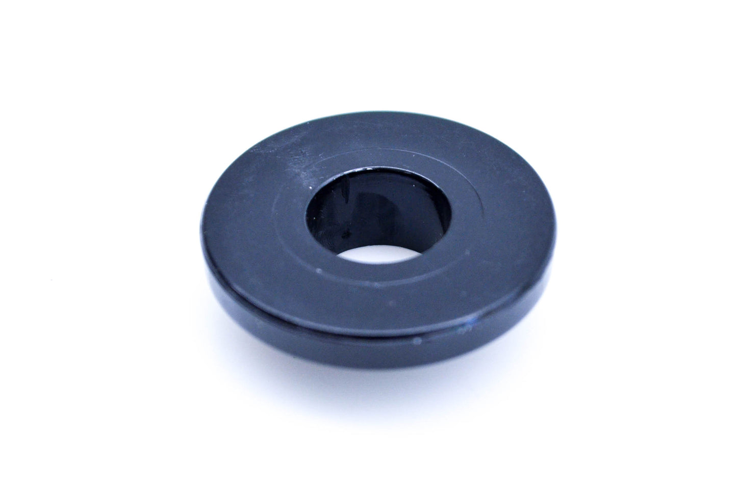 New OEM Arctic Cat 1604-773 Insert Bore 5/8x1.58 NOS