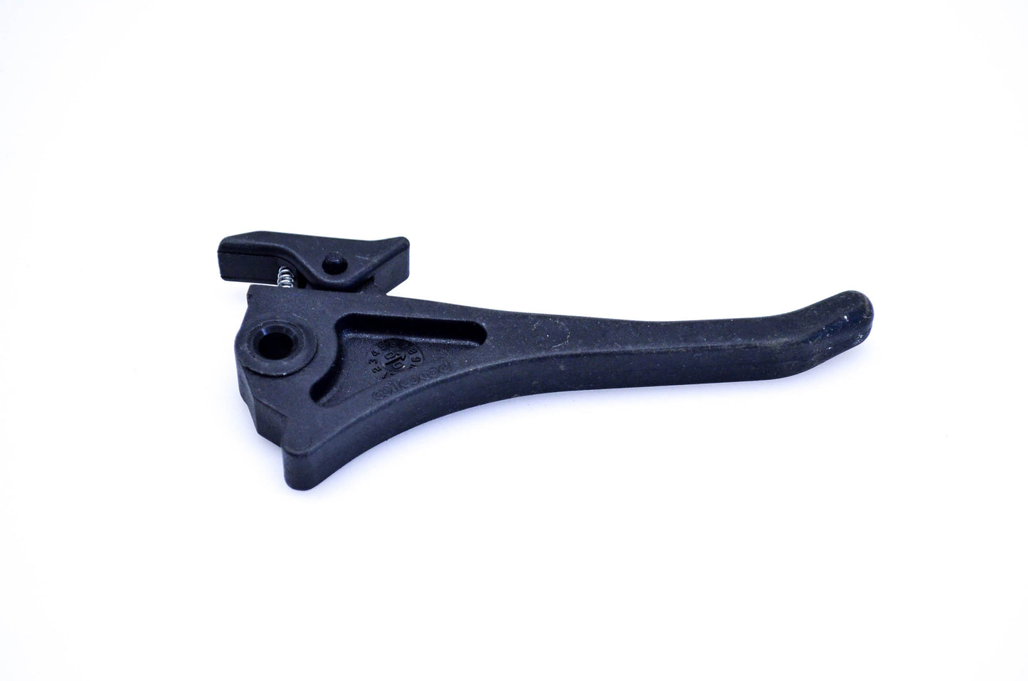 New OEM Arctic Cat 0602-711 Brake Lever Long NOS