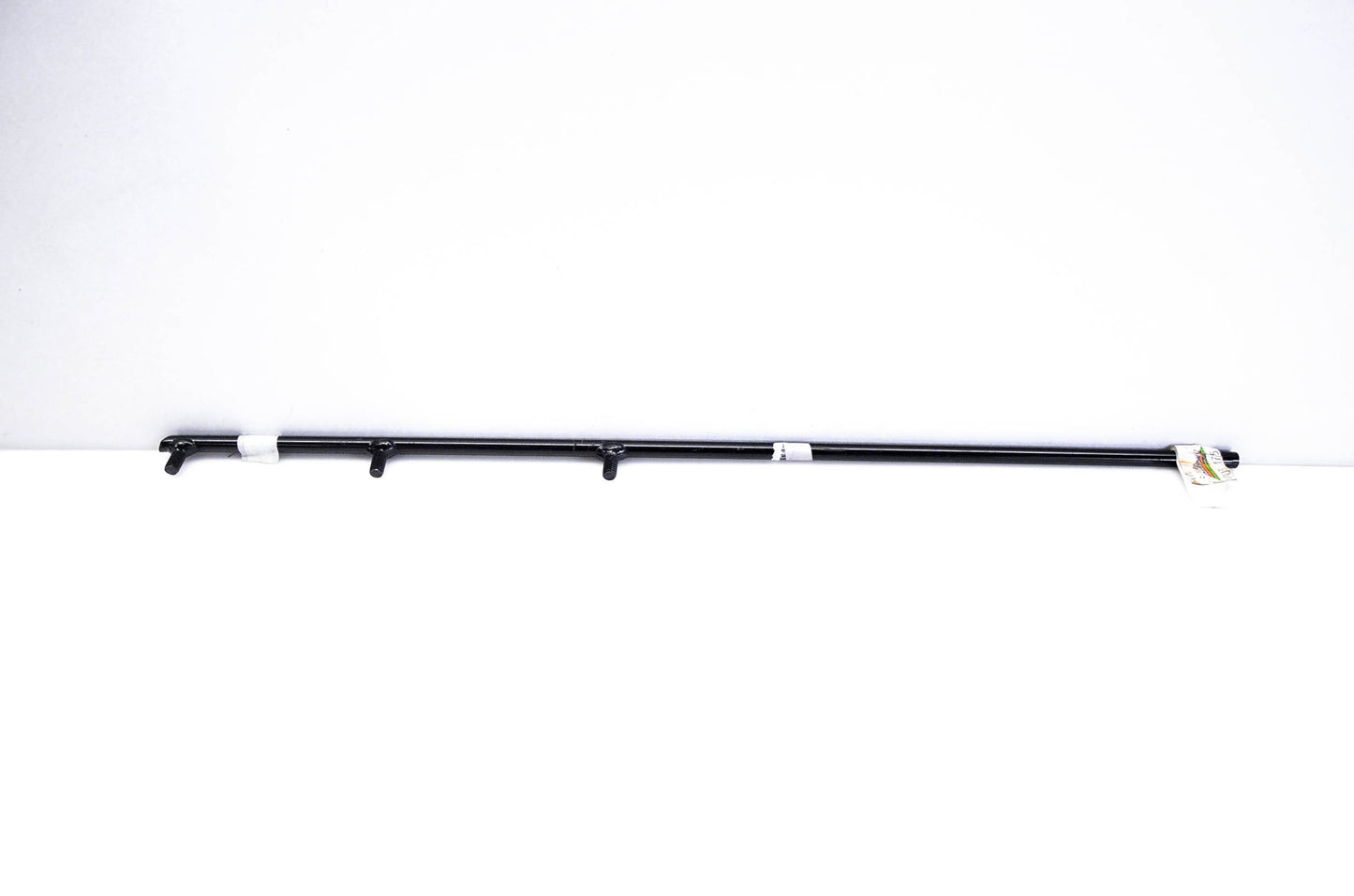 New OEM Arctic Cat 0703-175 Black Skag NOS