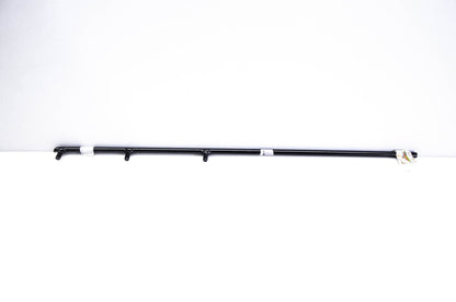 New OEM Arctic Cat 0703-175 Black Skag NOS