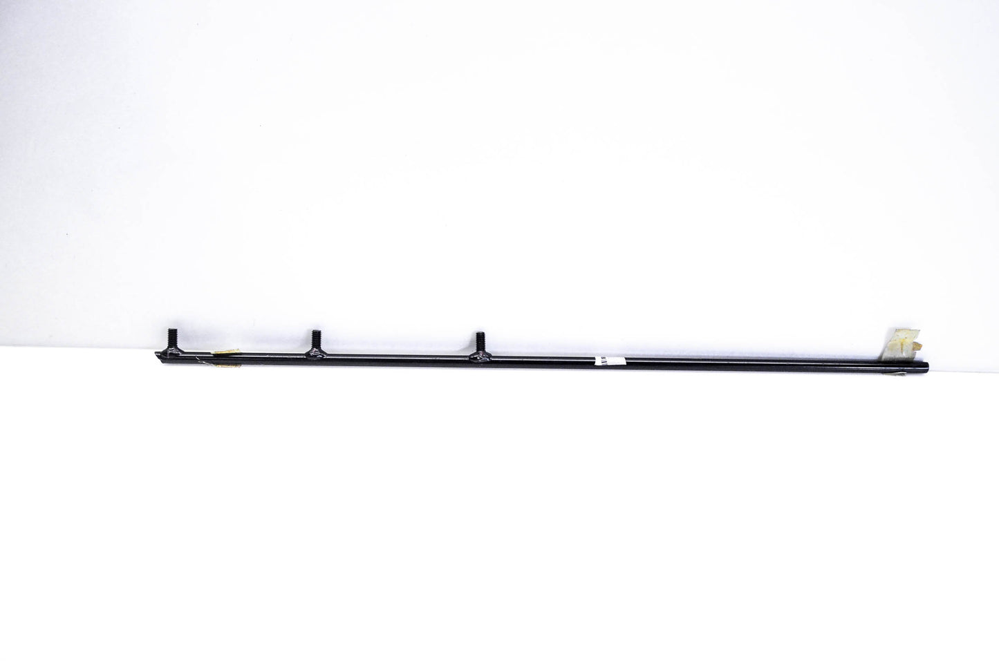 New OEM Arctic Cat 0703-175 Black Skag NOS