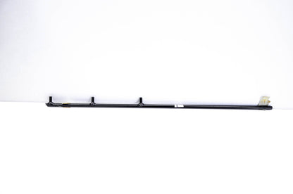 New OEM Arctic Cat 0703-175 Black Skag NOS