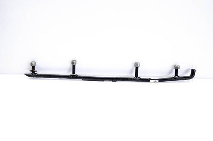 New OEM Arctic Cat 0703-348 Black Skag NOS
