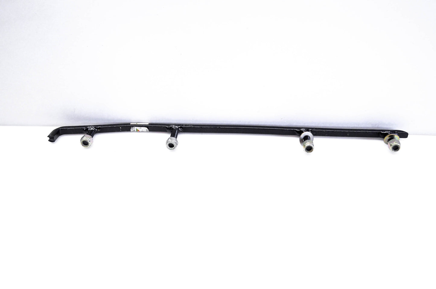 New OEM Arctic Cat 0703-348 Black Skag NOS