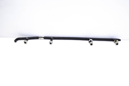 New OEM Arctic Cat 0703-348 Black Skag NOS
