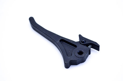 New OEM Arctic Cat 0602-711 Brake Lever Long NOS