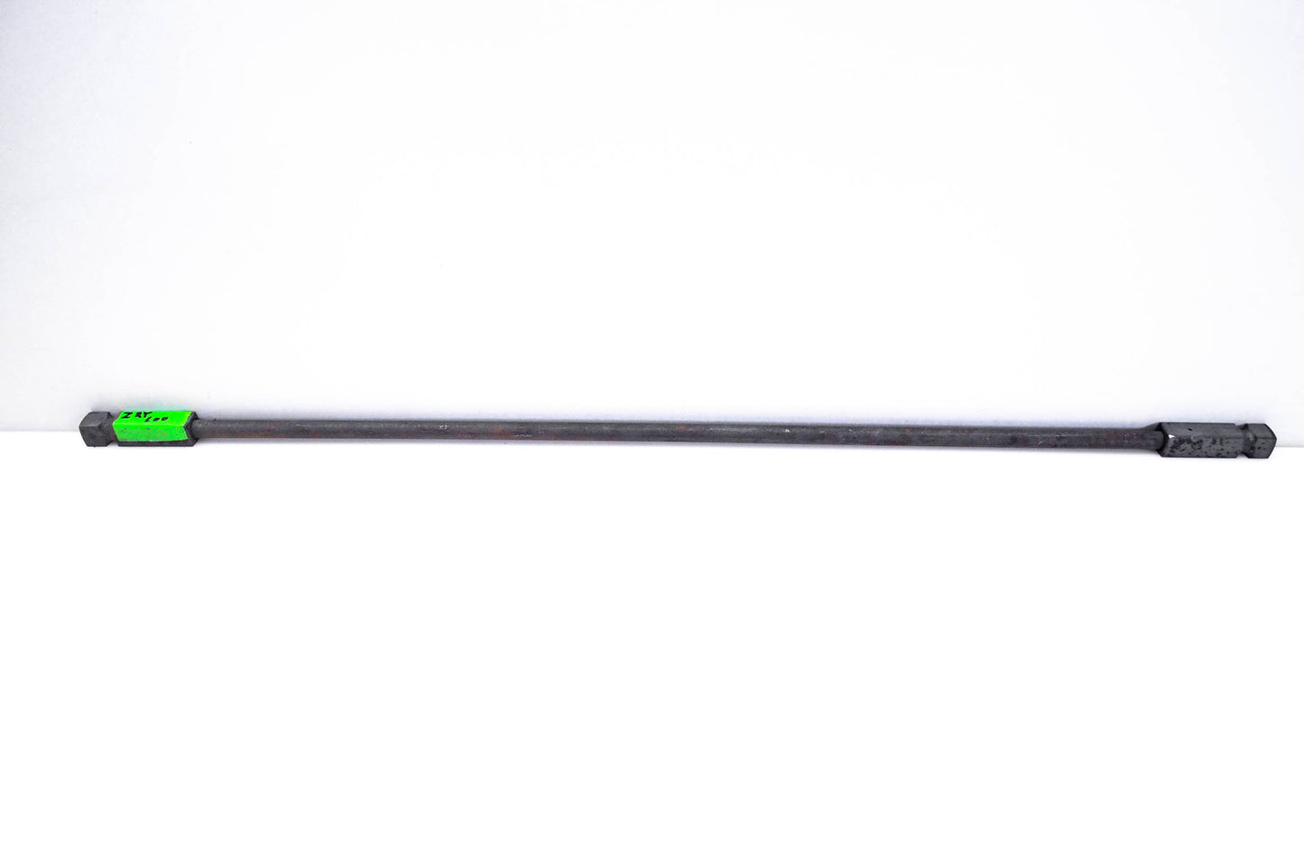 OEM Arctic Cat 0703-193 Sway Bar 1/2