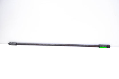 OEM Arctic Cat 0703-193 Sway Bar 1/2