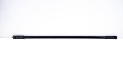 New OEM Arctic Cat 1703-144 Sway Bar 1/2 NOS
