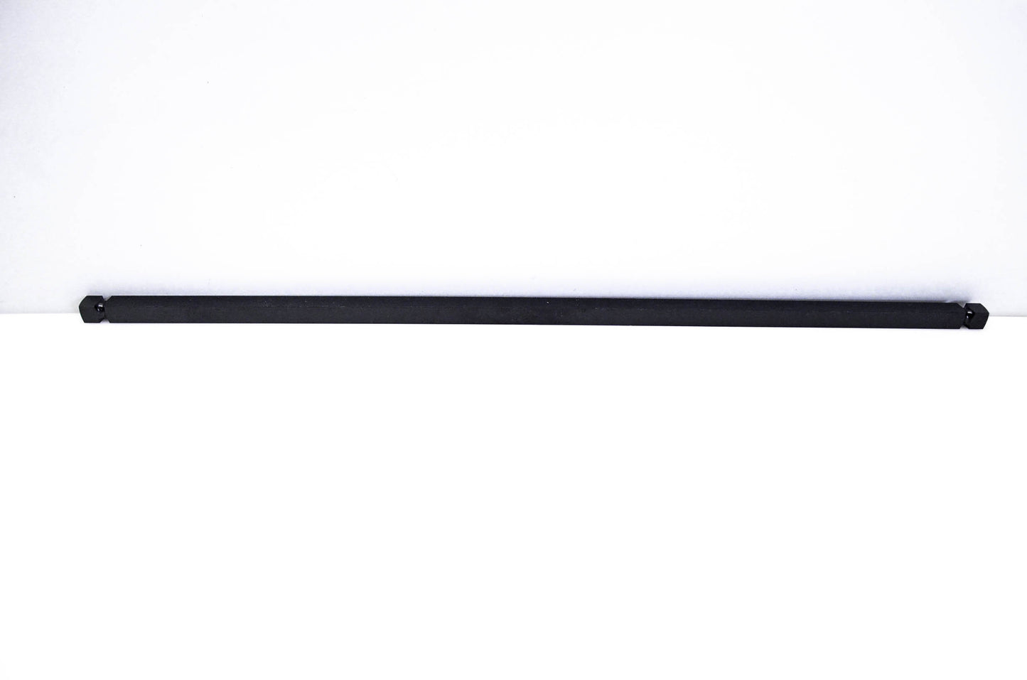 New OEM Arctic Cat 0703-194 Sway Bar 5/8 NOS