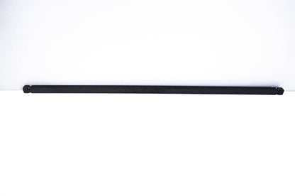 New OEM Arctic Cat 0703-194 Sway Bar 5/8 NOS