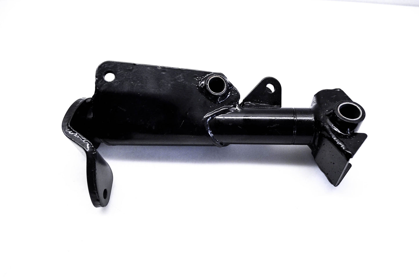 New OEM Arctic Cat 0703-256 Snowmobile Right Spindle NOS