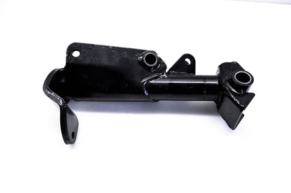 New OEM Arctic Cat 0703-256 Snowmobile Right Spindle NOS