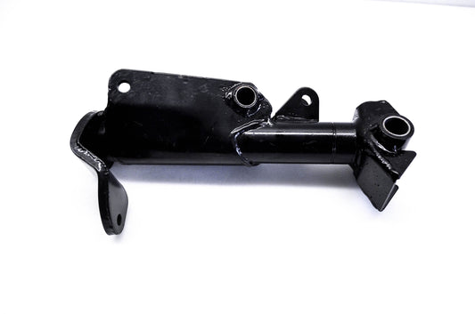 New OEM Arctic Cat 0703-256 Snowmobile Right Spindle NOS