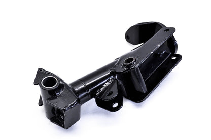 New OEM Arctic Cat 0703-256 Snowmobile Right Spindle NOS