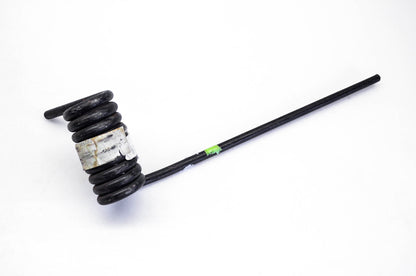 New OEM Arctic Cat 0604-290 Right Hand Rear Suspension Spring NOS