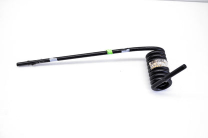 New OEM Arctic Cat 0604-291 Left Hand Rear Suspension Spring NOS