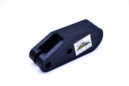 New OEM Arctic Cat 0604-612 Spring Tension Block NOS