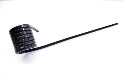 Aftermarket DR503193159 1.35 80, 503193159 Right Hand Torsion Spring NOS