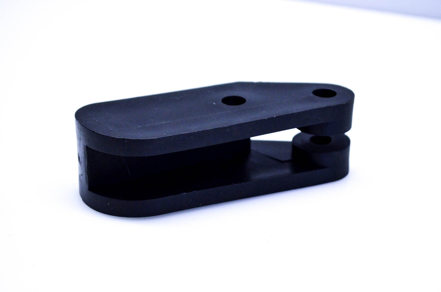New OEM Arctic Cat 0604-612 Spring Tension Block NOS