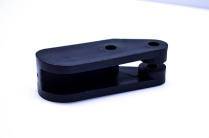 New OEM Arctic Cat 0604-612 Spring Tension Block NOS