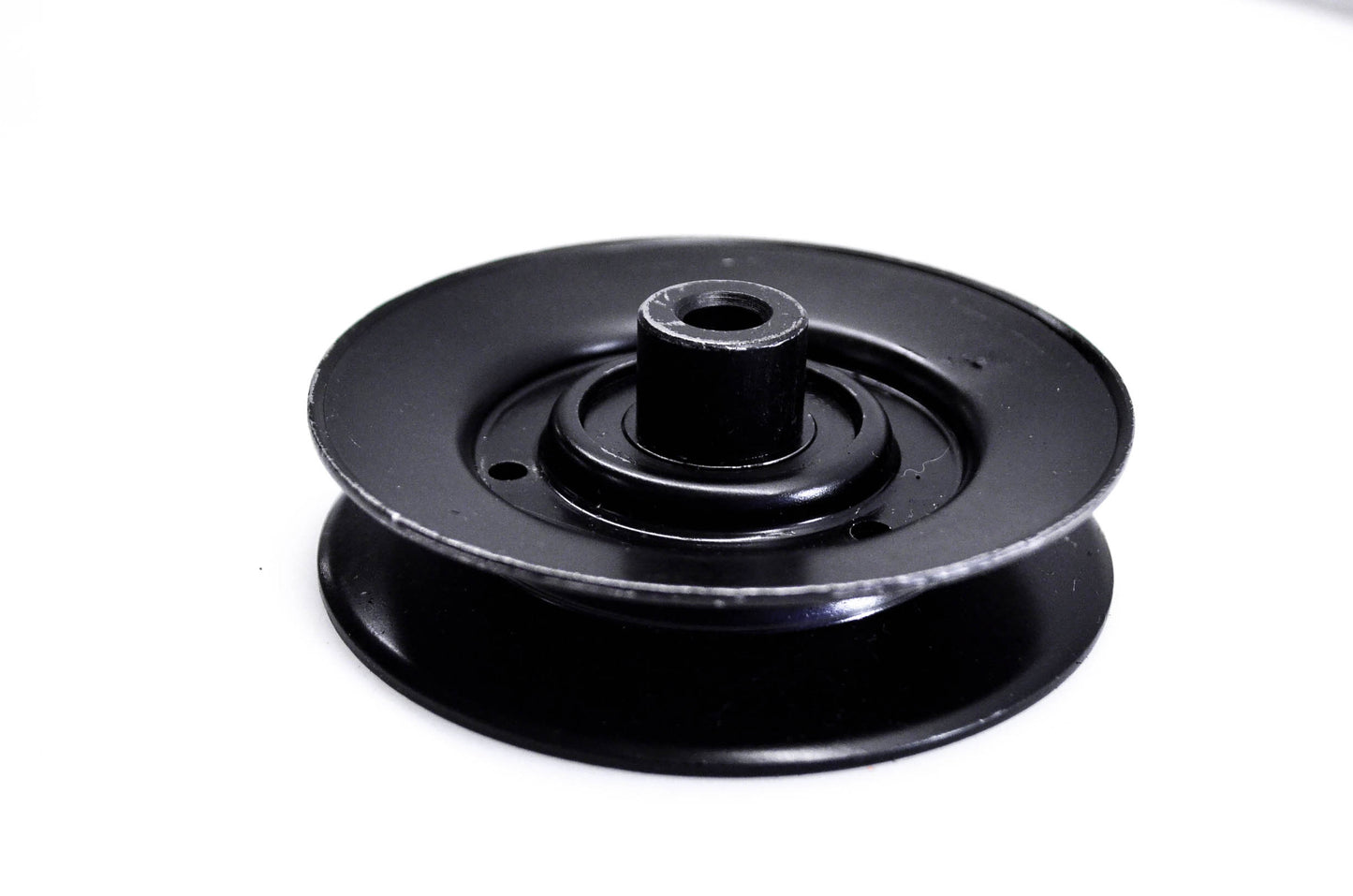 Exmark 1-303516, 62030 Idler Pulley NOS