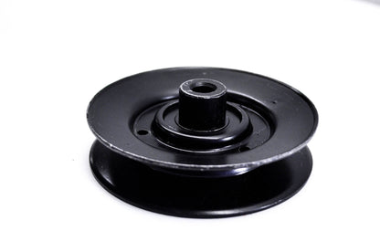 Exmark 1-303516, 62030 Idler Pulley NOS