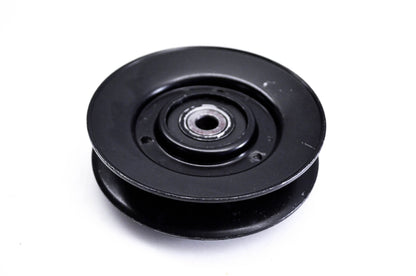Exmark 1-303516, 62030 Idler Pulley NOS