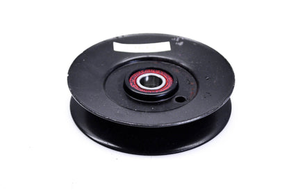 Exmark 1-603805 Idler Pulley NOS