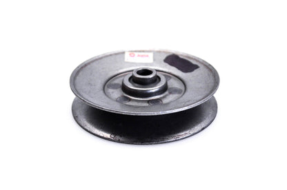 Stens 280-297 V-Idler Pulley NOS