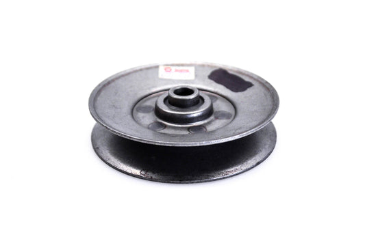 Stens 280-297 V-Idler Pulley NOS