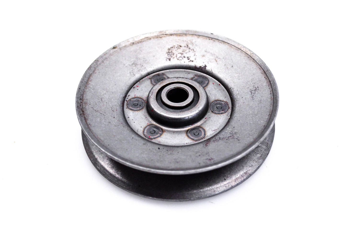 Stens 280-297 V-Idler Pulley NOS