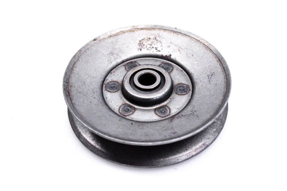 Stens 280-297 V-Idler Pulley NOS