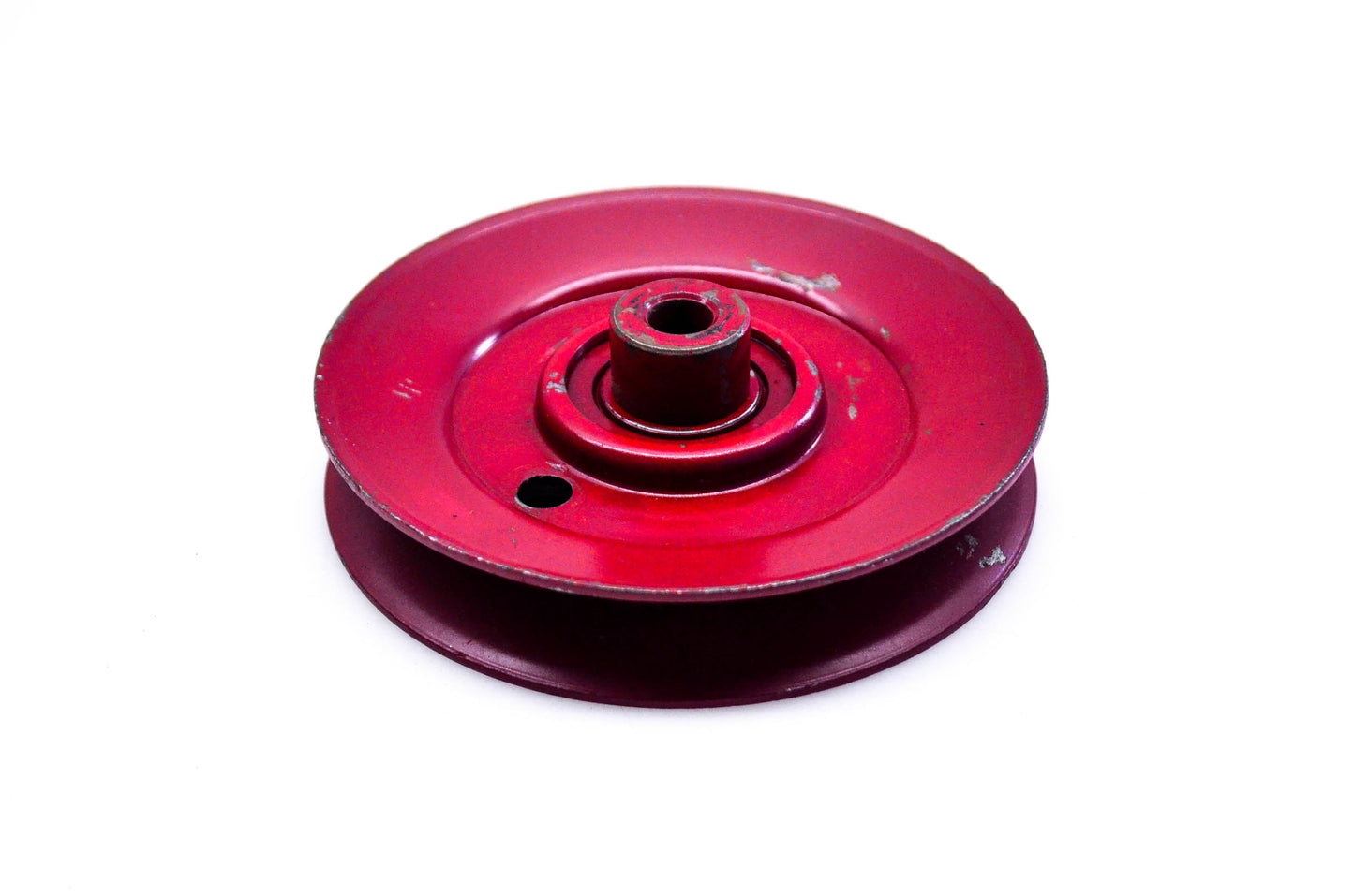 Exmark 111170 Pulley