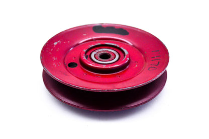 Exmark 111170 Pulley