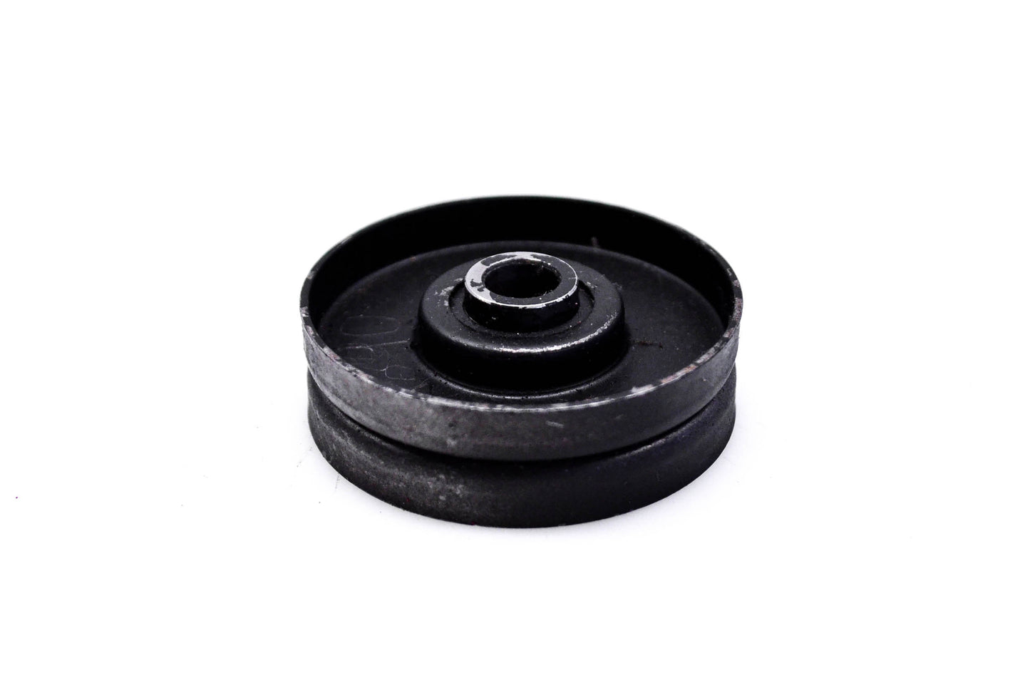 Toro 55-9290 Idler Pulley