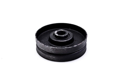 Toro 55-9290 Idler Pulley